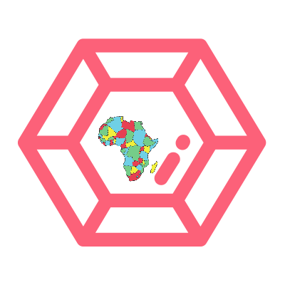RedStone_Africa's profile picture. @redstone_defi's Unofficial African Community ♦️⛏️