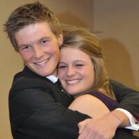 Emily Ford (@emilymaryford1) 's Twitter Profile