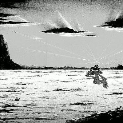 あ
