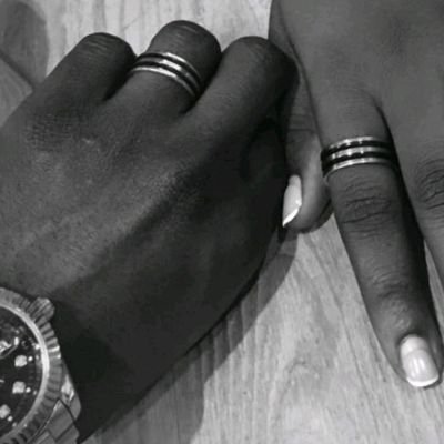 KatuutuPen51726's profile picture. 