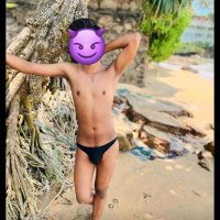 harish_btm (@naan449008) 's Twitter Profile