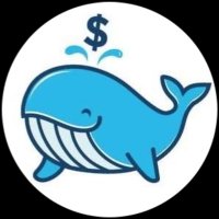 Mr. Crypto Whale 🐋 (@mrcryptowhale72) 's Twitter Profile
