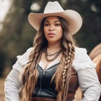 Blessing Amaks (@amaksblessing) 's Twitter Profile