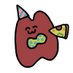🦷エミュー🐹 (@albatross_trpg) Twitter profile photo 🦷エミュー🐹 (@albatross_trpg) Twitter profile photo