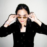 Sheryl Sheinafia (@sherylsheinafia) 's Twitter Profile Photo Sheryl Sheinafia (@sherylsheinafia) 's Twitter Profile Photo