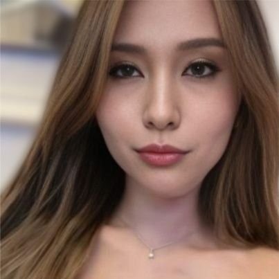 vvb154434's profile picture. 【フォローで受付】金だけ稼ぐのは大した事じないよ

金を稼ぐだけなら「行動継続」これが揃えば簡単だけど、この２つがなかなか、できないんだよね