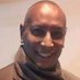 Guebray Berhane (@guebrayberhane) Twitter profile photo Guebray Berhane (@guebrayberhane) Twitter profile photo