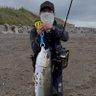 sakaiaks's profile picture. 釣り人 釣行記録はInstagramと YouTube https://t.co/tXhtLC5NC7