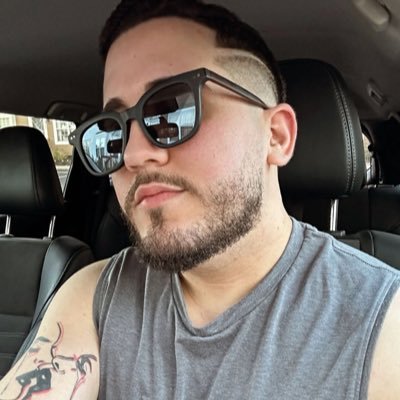 dboscan31's profile picture. Arquitectura▶↑◀ |