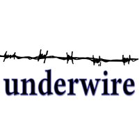 Underwire 0001 (@underwire0001) 's Twitter Profile