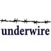Underwire 0001 (@underwire0001) Twitter profile photo Underwire 0001 (@underwire0001) Twitter profile photo