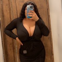 August Visitor (@sheila001221) 's Twitter Profile