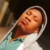 Jae King's (@jfanuely) Twitter profile photo Jae King's (@jfanuely) Twitter profile photo