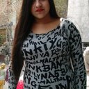 Armeet Kaur - @Armeet19 - Twitter