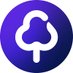 Cashtree Global (@cashtreeglobal) Twitter profile photo Cashtree Global (@cashtreeglobal) Twitter profile photo