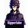 RipperTube's profile picture. I'm just you average gamer twitchcasting to you hit me up for a quick match in cod or check me out on twitch https://t.co/yophLW1qcA