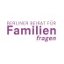 FamilienbeiratBerlin (@familienbeirat) Twitter profile photo FamilienbeiratBerlin (@familienbeirat) Twitter profile photo