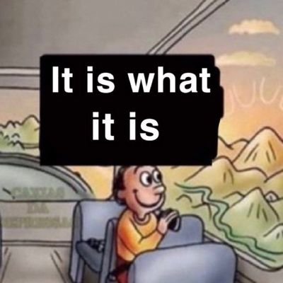 Dequantes265's profile picture. T!