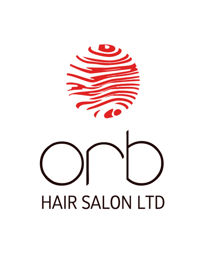Your hair is unique.Your hair has its very own identity, utterly exclusive to you.. Your hair has great potential, let us unlock it.