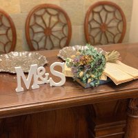 mika☺︎5/31🎀予定 (@mika_kiroku28) 's Twitter Profile Photo