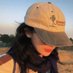 pochi (@d3arpoch1) Twitter profile photo pochi (@d3arpoch1) Twitter profile photo