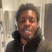 kriss vector🇬🇲 (@hamigambino) Twitter profile photo kriss vector🇬🇲 (@hamigambino) Twitter profile photo