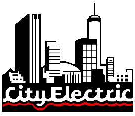 CityElectricCo's profile picture. Wholesale Electrical Distributor proudly serving the Residential, Commercial, and Industrial Markets of Central New York since 1919.