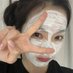 koko (@91reneluv) Twitter profile photo koko (@91reneluv) Twitter profile photo