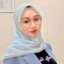 cut windiyani (@cwindiyani) Twitter profile photo cut windiyani (@cwindiyani) Twitter profile photo