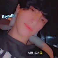 siimo0o_20 (@sii______20) 's Twitter Profile