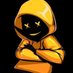 Aity #INNOVATE'25 (@itoro_chris) Twitter profile photo Aity #INNOVATE'25 (@itoro_chris) Twitter profile photo