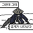daehwangyan22's profile image
