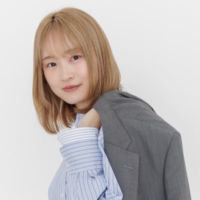 natsu__u___'s profile picture. 人事評価制度と報酬設計を通じて組織課題を解消。【ベンチャー企業向け｜Growth Sprint】 事業戦略の再現性を高めるアジャイル型OKR評価と、優秀な人材を引きつける競争力の高い報酬設計で成長スピードを最大化【中小企業向け｜Culture Shift】 会社の強みと文化を捉え次世代につなぐ持続可能な組織づくり