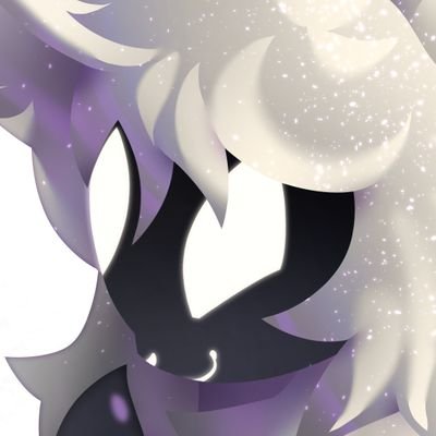 7𝘾𝙀𝙍𝙀𝙎さんのプロフィール画像