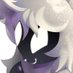 7𝘾𝙀𝙍𝙀𝙎 (@c7v7nc3r3s) Twitter profile photo 7𝘾𝙀𝙍𝙀𝙎 (@c7v7nc3r3s) Twitter profile photo