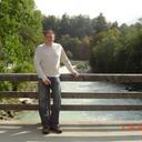 neil lamb - @neillambbigchop - Twitter