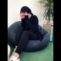 N' (@nadiatarek_) 's Twitter Profile Photo