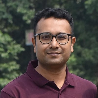 sykyatryst's profile picture. Mental health • Road safety • Automobile • Photography • Biriyani • RT ≠ Endorsement • Tweets in personal capacity • UR