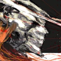 k (@kilicantaim) 's Twitter Profile