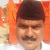 अनितेश श्रीवास्तव (हिन्दू) 100% फालोबैक (@anitesh154) Twitter profile photo अनितेश श्रीवास्तव (हिन्दू) 100% फालोबैक (@anitesh154) Twitter profile photo