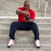 Mike (@epicimagery23) Twitter profile photo Mike (@epicimagery23) Twitter profile photo