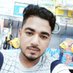 Robin Khan 🧙 🍊,💊 (OG).ink (@robinkhan2027) Twitter profile photo Robin Khan 🧙 🍊,💊 (OG).ink (@robinkhan2027) Twitter profile photo