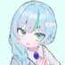 アオ🐩🩵新人VTuber (@aochanland) Twitter profile photo アオ🐩🩵新人VTuber (@aochanland) Twitter profile photo