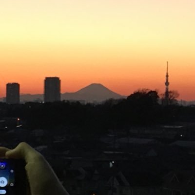 Roa420193383426's profile picture. 参政党の政策に賛同｜基本受け身・私からの発信は稀｜愛國心｜＠参政党支持者界隈無言フォローお許しください🟠