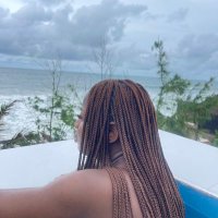 Techpreneur 👩‍💻💵 (@ade_authority) Twitter profile photo