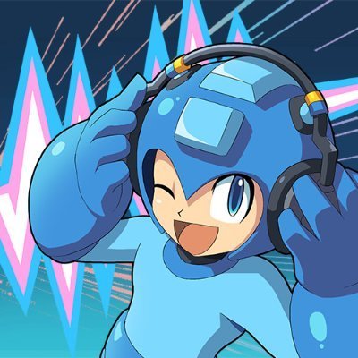 DLN001Buster's profile picture. The super fighting robot that doesn't exactly like fighting

Parody/rp account run by @PatBoiTheGreat