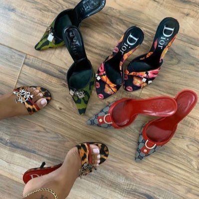 whatspoppinoc's profile picture. 