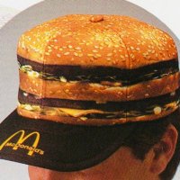 Imperial Burger π (@droeyb) 's Twitter Profile