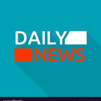 News Rajasthan (@newsdaily02) 's Twitter Profile Photo News Rajasthan (@newsdaily02) 's Twitter Profile Photo