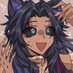 SanoMatsuo VA | Vtuber ⭐🐕 (@sano_matsuo) Twitter profile photo SanoMatsuo VA | Vtuber ⭐🐕 (@sano_matsuo) Twitter profile photo